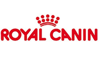 Компания ROYAL CANIN